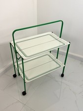 Carrello portavivande