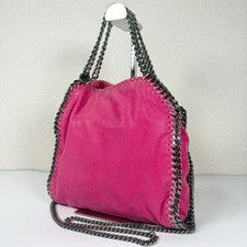 Borsa tote STELLA McCARTNEY