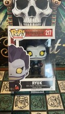 Funko Pop! Animazione: Death