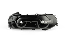 Coperchio variatore Polini