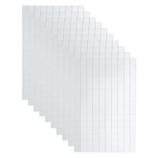 Piastrelle Disco Ball 2100