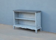 Libreria mobile scaffale a