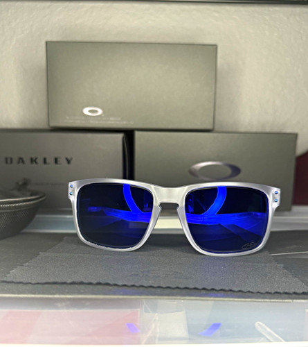 Occhiali sole oakley - da,
