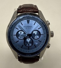 Orologio Fossil Coachman