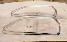 Kit. raschiavetri porte + 40