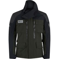 Giacca Belstaff Long Way Up