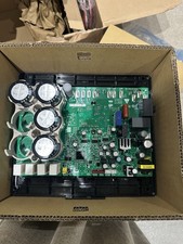 Scheda PCB Inverter Daikin