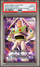 2025 disney zaffiro buzz - 2025,