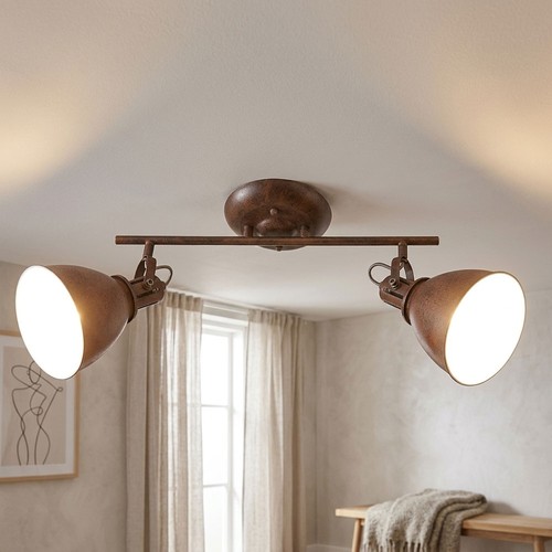 Faretti soffitto led - faretti, da