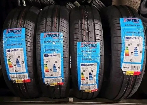 155 r13 75t - 155,