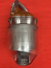 Ollecteur cyclone aspirateur - cyclone,