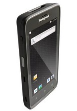 Terminalino Honeywell ScanPal EDA51-0 Android Barcod Scanner Mobile Computer PDA