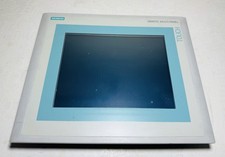 SIEMENS 6AV6 545-0AG10-0AX0/6AV6545-0AG10-0AX0 MP270B TOUCH-10 TFT.