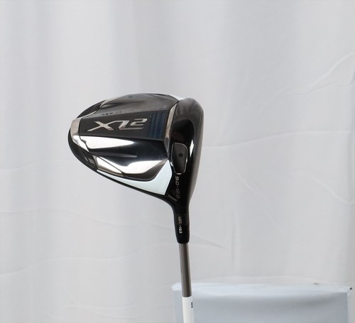 Cleveland launcher draw - cleveland,