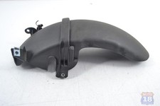 Parafango copriruota posteriore copri ruota Piaggio Vespa GTS 125 i get 2021