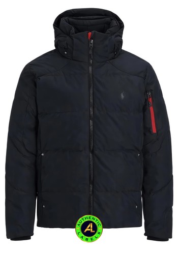 Polo ralph lauren - polo,
