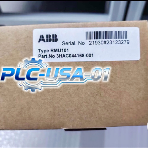 1pz nuovo abb - 1pz,