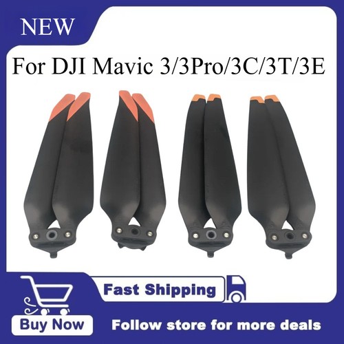 Per dji mavic - per,