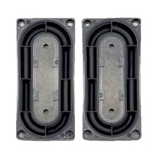 Bose SoundLink Revolve