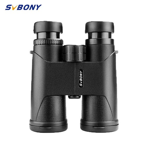 Svbony sa202 telescopio - telescopio, 10x42