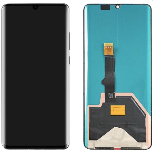 Per huawei p30 - huawei, vog-l09
