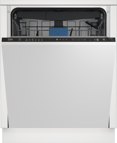 Lavastoviglie bdin37530 classe - bdin37530,