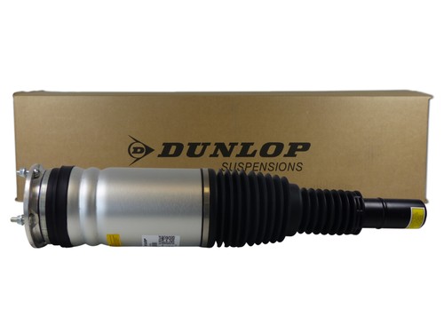 Lr087084 dunlop puntone aria - lr087084,