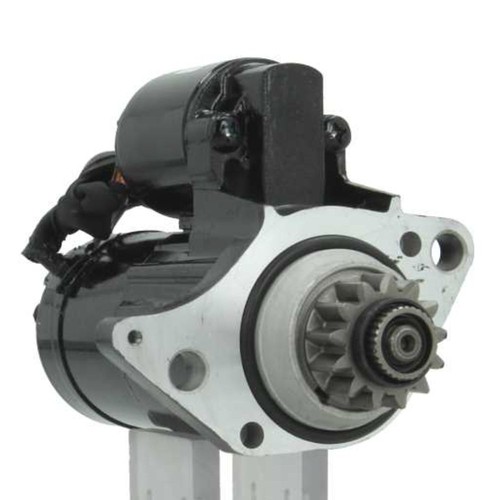 Avviatore starter per honda - avviatore,