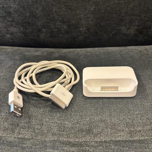 Apple dock universale pin - universale,