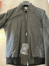 Giacca  Baracuta Harrington