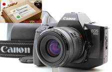 〖COME NUOVA〗 Canon EOS 650