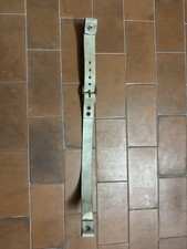 ricambi auto d'epoca Fiat 600