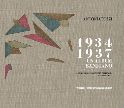 1934 1937 album - un, banfiano