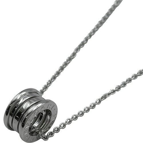 Bvlgari zero1 necklace 750 - bvlgari,