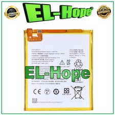 BATTERIA L16D1P34 PER LENOVO