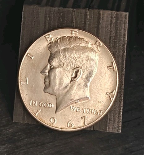 Half dollar kennedy 900 - dollar,