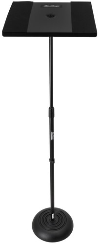 Stage ms7201b supporto - ms7201b,