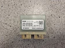 BMW G31 520D XDRIVE, 