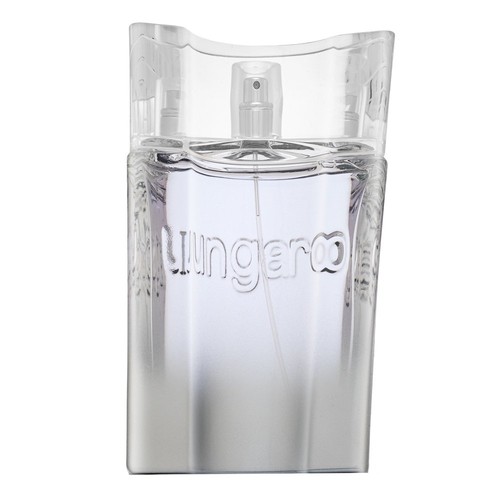 Emanuel ungaro - emanuel,