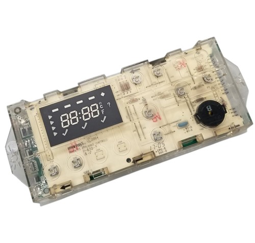 Oem whirlpool range control - oem,