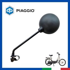 Specchio Retrovisore a