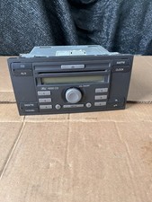 Stereo Autoradio Lettore CD