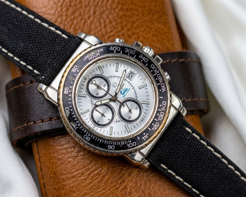 Orologio breil manta - breil,