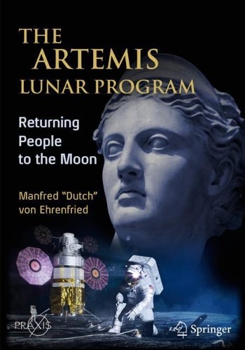 The artemis lunar - lunar, program