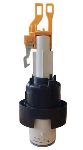 Rv25367 prosys 120 - rv25367,