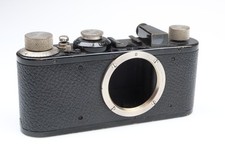 Leica mod macchina - i,