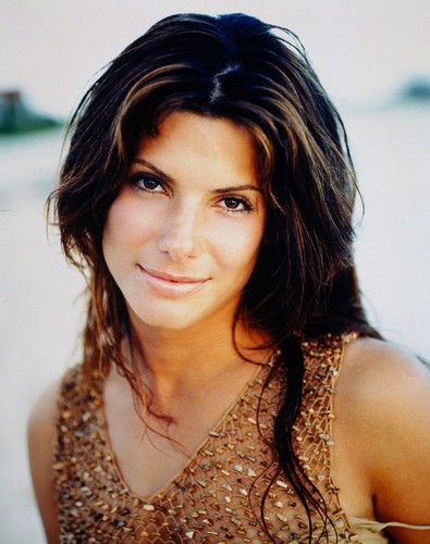 Sandra bullock foto - foto, 8x10