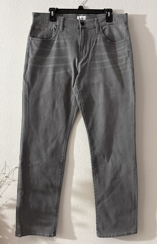Pantalone houdson byron uomo - pantalone,