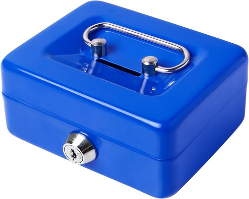 Jssmst cassa piccola con - jssmst,