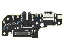 Xiaomi Mi 10T Lite 5G - Sub
